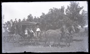 Image description is not available for PHO-264-1012